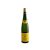 Hugel Gentil 2024