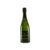 Huguet Reserva Brut Nature 2021