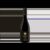 Huno Reserva 2018