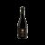 Huno Reserva 2019