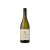 Hunter’s Sauvignon Blanc 2024