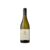 Hunter’s Sauvignon Blanc 2025