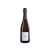 Huré Frères L’Insouciance Rosé Brut
