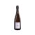 Huré Frères L’Insouciance Rosé Brut