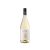 I TANT Garnacha Blanca 2024