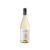 I TANT Garnacha Blanca 2024