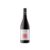 I TANT Garnacha Tinta  2025