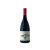 I Vigneri di Salvo Foti Il Vino dei Vigneri 2025