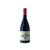 I Vigneri di Salvo Foti Il Vino dei Vigneri 2025