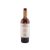 Il Bianco di Marilina Riserva 2019