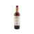 Il Bianco di Marilina Riserva 2019