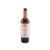 Il Bianco di Marilina Riserva 2019