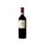 Il Conventino Rosso di Montepulciano 2024
