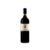 Il Conventino Vino Nobile di Montepulciano 2022