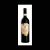 Il Marroneto Madonna delle Grazie Brunello di Montalcino 2021