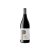 Intramurs de Poblet Negre 2024