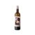 Invincible Blanco Nº 2 2023