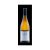 Iria Otero Sal de Albariño 2025