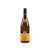 Isabelle et Denis Pommier Chablis 2023