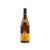 Isabelle et Denis Pommier Chablis 2024
