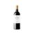 Izadi Crianza 3 Liters (Jéroboam) 2022
