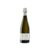 Izar-Leku Brut Vintage 2021