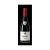 J.M Fourrier Chambertin Grand Cru 2022