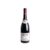 Jaboulet Côte-Rôtie Domaine Des Pierrelles 2022