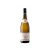Jaboulet Côtes du Rhône Blanc Parallèle 45 2025
