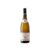 Jaboulet Côtes du Rhône Blanc Parallèle 45 2025