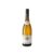Jaboulet Crozes-Hermitage Le Chevalier De Stérimberg Blanc 2020