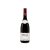 Jaboulet Domaine De Roure 2022