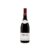 Jaboulet Domaine De Roure 2022