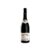 Jaboulet Hermitage Maison Bleue 2022