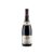 Jaboulet Saint Joseph Croix Des Vignes 2022