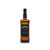 Jack Daniel’s Sinatra Edition Tennessee Whiskey