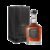 Jack Daniel’s Single Barrel Estuche Silueta Geschenk