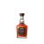 Jack Daniel’s Single Barrel Tennessee Whiskey  70 cl.