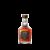 Jack Daniel’s Single Barrel Tennessee Whiskey  70 cl.