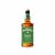 Jack Daniel’s Tennessee Apple Liqueur  70 cl.