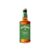 Jack Daniel’s Tennessee Apple Liqueur  70 cl.