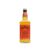 Jack Daniel’s Tennessee Fire Cinnamon Whiskey