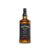 Jack Daniel’s Tennessee Whiskey  1 Liter