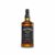 Jack Daniel’s Tennessee Whiskey  70 cl.