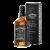 Jack Daniel’s Tennessee Whiskey  Geschenk