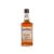 Jack Daniel’s White Rabbit Saloon Whiskey  70 cl.