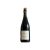 Jacques Lassaigne Coteaux Champenois Rouge Chéres Vignes 2022
