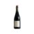Jacques Lassaigne Coteaux Champenois Rouge Chéres Vignes 2022