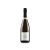 Jacques Lassaigne Le Cotet Blanc de Blancs Extra Brut