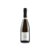 Jacques Lassaigne Le Cotet Blanc de Blancs Extra Brut